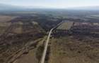 Teren extravilan 95.23 ha lângă Caransebeș - 17