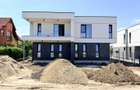 Comision 0 - Proprietar - DUPLEX PREMIUM in Dumbravita cu teren 400 mp - 1