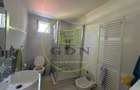 Spatiu Comercial P+1, 272 MP teren, 146 MP utili, Zona Parcul Romanescu - 8