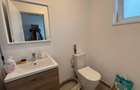 COMISION 0% | Duplex | 127 mp utili | 4 Camere | Urseni | - 5