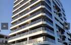 Investitie sigura:apartament 2 cam,pe faleza, langa  Hotel IAKI,0 TVA,0 comision - 2