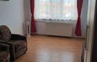 Dau în chirie apartament 2 camere decomandat - 3