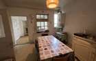 Oportunitate investitie! Ultracentral, Teren intravilan 916 mp - 19
