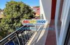 Apartament 2 Cam Berceni - Dimitrie Leonida - Parcare - Metrou - 7