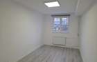 Apartament 3 camere/ Floreasca/ Spatiu birou - 3