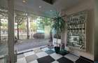 Spatiu Comercial CALEA MOSILOR - 2