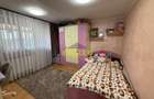 De vânzare – Apartament 3 camere în bloc nou - 6