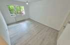 2 Cam--Sagului-5 Min de Centru--Parter-Renovat-Centrala-- 42MP-79.500 Euro !Neg - 2