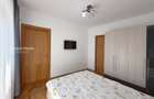 Bulevardul Magheru • Apartament 2 Camere + 2 Balcoane • Complet Renovat - 9
