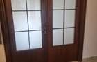 Apartament 3 camere bld Uniri Alba Iulia - 7