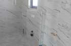Casa/Vila 4 camere-teren 450 mp/Com.Berceni - 9