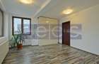 VANZARE 4 CAMERE - PIATA FLOREASCA - 5