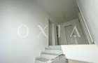 SX653 Remetea Mare - Duplex Mediteranean - Amenajari Premium - 24