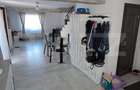 Duplex cu 5 camere, finisat mobilat si utilat, 116 mp, în Sânnicoară - 4