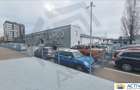 Spatiu de depozitare - Rams Business Park - 1