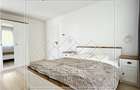 Casa cu 4 camere, 142 mp curte - Selimbar, str.O.Goga - 14