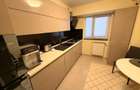 De închiriat – Apartament 3 camere | Timpuri Noi / Nerva Traian - 11