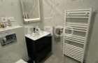 Apartament 3 camere parter+gradina 85mp+doua locuri parcare Selimbar - 6