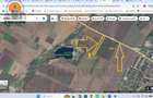 Teren extravilan 5.000 mp | Ghimbav – ieșire spre Codlea - 1