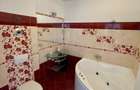 Apartament 3 camere de inchiriat - 8