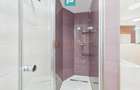 3 camere| parcare subterana| complexul The RING| balcon - 13