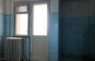 Apartament 4 camere decomandat, Dorobantilor. Suprafata totala 134 mp. - 10