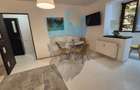 Apartament 2 Camere Gara de Nord Bucuresti - 5