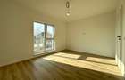 Finalizat! Apartament 3 camere D 2 bai 86mp Parcare Bucium-Visan - 3