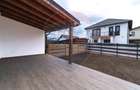 CASA TIP DUPLEX  de vanzare | Constructie noua | COMISION 0% - 7