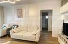 Apartament cu 4 camere | Renovat și mobilat lux | Centru Civic - 1