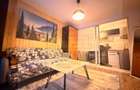 2 Camere Ultracentral | Zona Ferdinand | Modern | Curte comună - 11