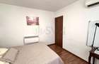 REA1029027 Apartament 3 camere Bloc ALMO Obor Metrou - 4