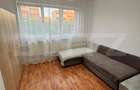 Apartament cu o camera, 22 mp, zona Lipovei - 1
