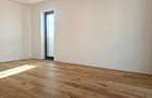 Apartament 2 Camere – Cosmopolit ZENIT Bloc B | Etaj 5 - 7