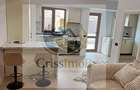 Apartament de vânzare 2 camere Bucurestii noi - 6