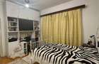 Vila interbelica, renovata elegant (2024), Garaj propriu, Mosilor - 10