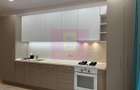 Apartament premium cu 3 camere | 119 mp | Laguna Residence | Parcare - 21