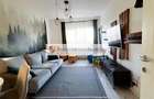 Baneasa - Sisesti | Lake House | Bloc 2020 | Centrala - 11