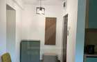 Renovat modern, prima inchiriere, 2 camere, Grigorescu - 3