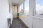 Vanzare Apartament 2 Camere Zona Alexandru Obregia 50MP - 4