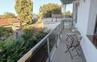 2 camere renovat, balcon mare, centrala + AC – Parc Bazilescu, proprietar - 10