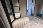 Oferta Inchiriere 2 Camere Stefan Cel Mare - 7