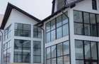 Apartament 2 camere,  - 2
