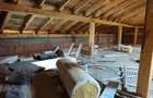FARA COMISIOANE casa eleganta cu 3 camere 2 bai piscina P+M placa la cheie - 35