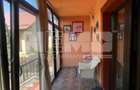 Casa de Vanzare  170 Mp utili I Suceava/Burdujeni I 260.000Euro - 38