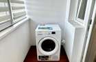 Vanzare apartament Grivitei mobilat - 9