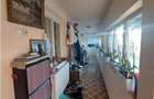 Casa cu 3 camere in Gai, cu teren de 574 mp sau 1000 mp! - 5