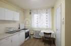 Apartament cu 2 camere, zona Unirii - 1