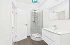Apartament premium pe 2 niveluri- Dumbrăvița