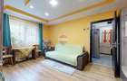 Apartament 3 camere cu potențial | Parcare și beci | Zonă liniștită - 3
